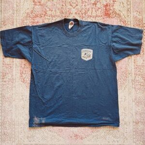 Fruit of the loom, Men’s 1979 First Release Icehouse Beer